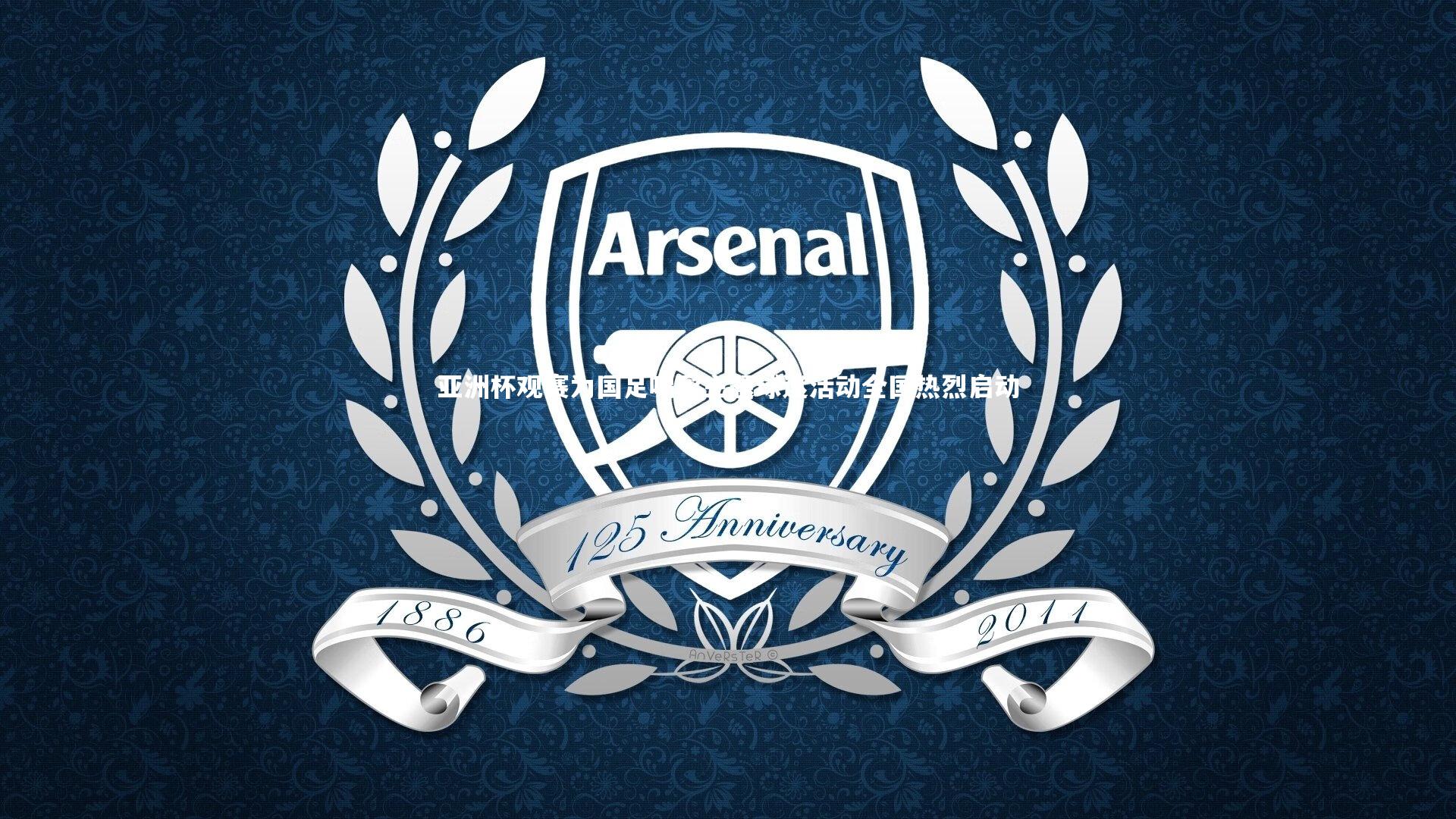 亚洲杯观赛为国足喝彩主题球迷活动全国热烈启动